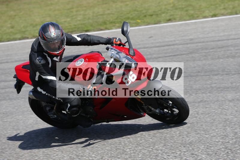 Archiv-2025/26 11.06.2025 Peter Studer have fun ADR/Gruppe blau/86